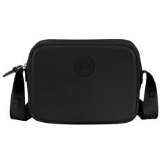 Bolsa Moleca transversal original várias cores-Feminino