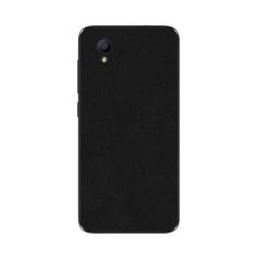 Capa Adesivo Skin351 Verso Para TLC L5 - KawaSkin