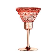 Perfume Feminino Pepe Jeans London For Her Edp 80Ml