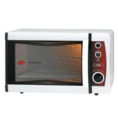 Forno Elétrico Joy Layr 220V
