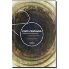 Vinte Centavos - VENETA                                            , S