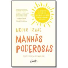 Manhãs Poderosas