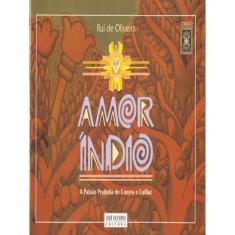 Amor Índio