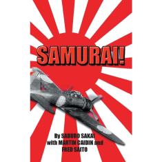 Samurai!