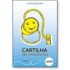 Cartilha do otimismo