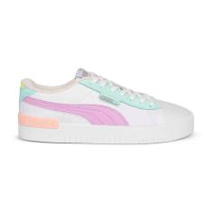 Tênis Puma Feminino Jada Bdp