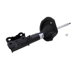 Amortecedor Dianteiro Direito - Lancer 2013 A 2015 - 808530Mm