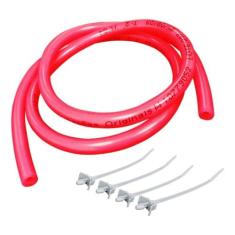 Mangueira do Pressostato Lavadora Brastemp Consul Original - W10779052