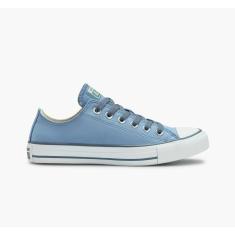 Tênis Feminino Converse All Star-Feminino