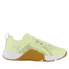 Tênis de Treino Under Armour Tribase Reps