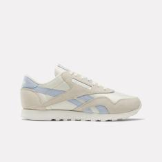 Tênis Reebok Classic Nylon Feminino-Feminino