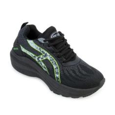 Tênis Host Infantil HO23-H51850-Masculino