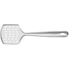 Espumadeira Tramontina Extrata em Aço Inox