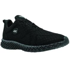 Tenis Corrida Mr. Gutt Confortável Mulher-Feminino