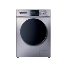 Lava e Seca TCL 11kg C311WDS1 Inverter - Água Quente e Fria Cinza, Cin