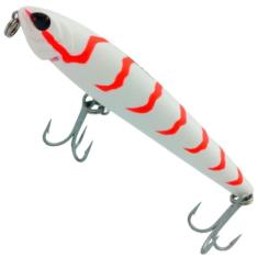 Isca Marine Sports Snake 115