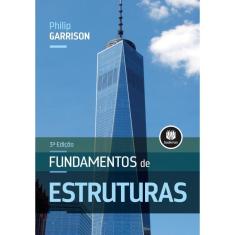 Fundamentos de Estruturas