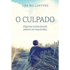 O Culpado