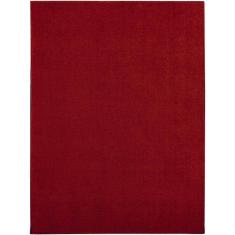 Tapete Itapema Master N Cereja 1,50x2,00 São Carlos