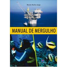 Manual De Mergulho