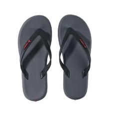 Chinelo dedo R1 Speed Rider