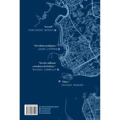 Um mundo melhor (Vol. 2 Brilhantes)