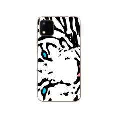 Capa Adesivo Skin047 Verso Para Multilaser E Lite 2