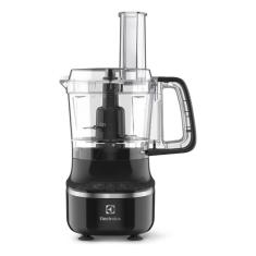 Processador De Alimentos 3 Em 1 Electrolux Efp500 220v EFP500