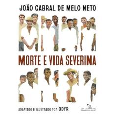 Morte e vida severina