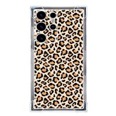 Capa Capinha De Celular Compatível com Galaxy S23 Ultra Samsung Personalizada