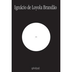 Livro - Zero