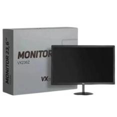 Monitor Led 23" Duex VX230X Hdmi