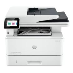 Multifuncional HP Laserjet PRO 4103FDW 2Z629A696 - Dark Horse