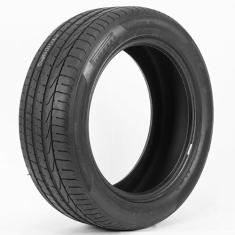 Pneu 255/50R20 Aro 20 PIRELLI P-ZERO (JLR) XL 109W