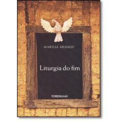 Liturgia do fim