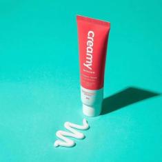 Creme Hidratante Facial Creamy Skincare Calming Cream 40g  Mais vendid