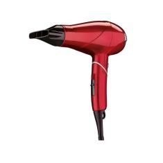 Secador conair de cabelo 1800w 2 velocidades hair designer 127v 270br,