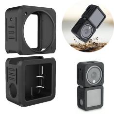 Capa de Silicone para Câmeras DJI Action 2