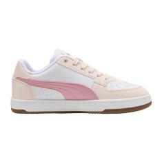 TENIS FEMININO PUMA CAVEN 2.0-Feminino