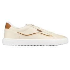 Tênis Anacapri Recortes Firenze-Feminino