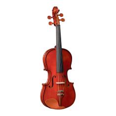 Violino Eagle 1/2 VE421 Classic Series Envernizado