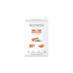Ração Biofresh Super Premium Filhote Mini e Pequeno 3kg