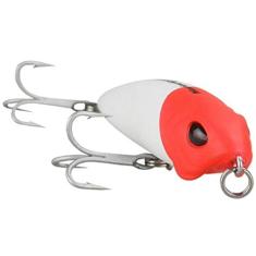 Isca Marine Sports Snake 115