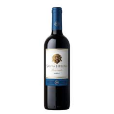 Vinho Tinto Santa Helena Reservado Merlot 750ml
