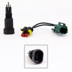 Chicote Sensor de Nível da Água Universal Linha Pesada - ETE9992