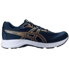 Tênis Asics Raiden 4 - Masculino 1011B911