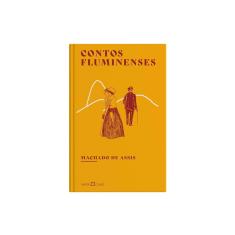 Contos Fluminense