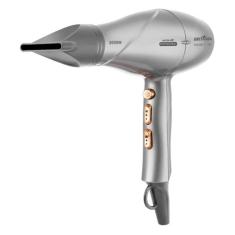 Secador de Cabelos Britânia BSC2050 Motor Profissional 2000W, 110V