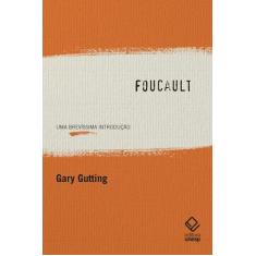 Livro - Foucault