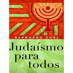 Judaísmo Para Todos